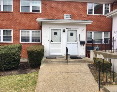 451 Main Street - Photo Thumbnail 21