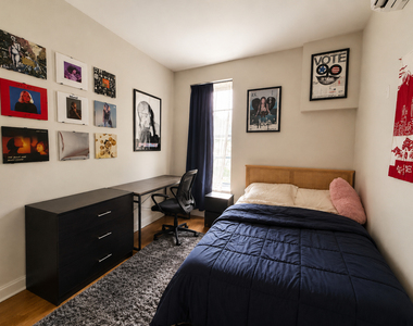 481 Evergreen Avenue - Photo Thumbnail 5