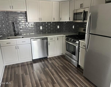 4 Katherine Road - Photo Thumbnail 5