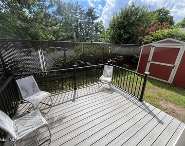 4 Katherine Road - Photo Thumbnail 3