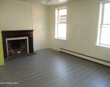20 Cataract Street - Photo Thumbnail 3