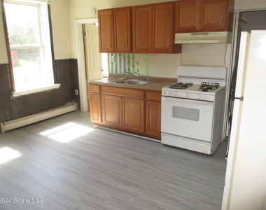 20 Cataract Street - Photo Thumbnail 5