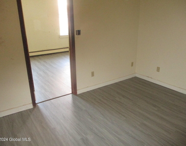 20 Cataract Street - Photo Thumbnail 6