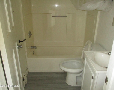 20 Cataract Street - Photo Thumbnail 1