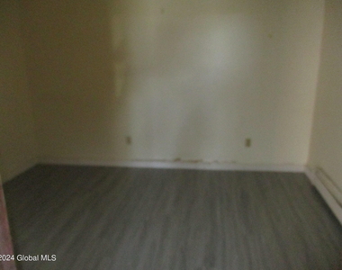 20 Cataract Street - Photo Thumbnail 2
