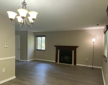 254 Hampshire Drive - Photo Thumbnail 1