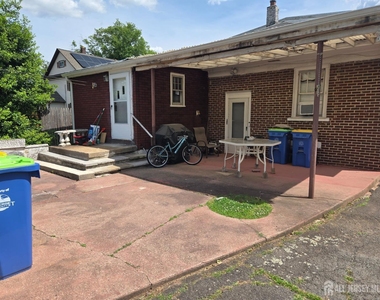108 Bell Avenue - Photo Thumbnail 19