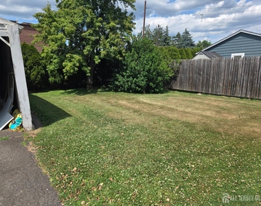 108 Bell Avenue - Photo Thumbnail 21