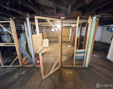 108 Bell Avenue - Photo Thumbnail 17