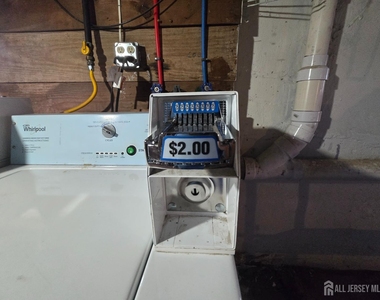 108 Bell Avenue - Photo Thumbnail 15