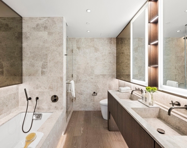 199 Chrystie Street - Photo Thumbnail 6