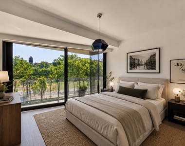 199 Chrystie Street - Photo Thumbnail 7