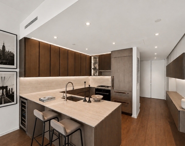 199 Chrystie Street - Photo Thumbnail 2