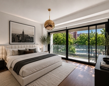 199 Chrystie Street - Photo Thumbnail 5