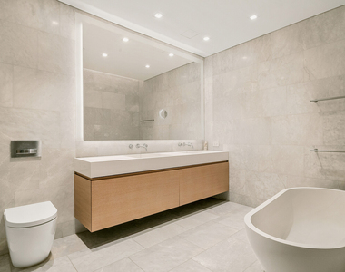 49 Chambers Street - Photo Thumbnail 5