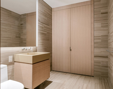 49 Chambers Street - Photo Thumbnail 7