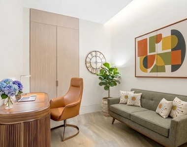 49 Chambers Street - Photo Thumbnail 4