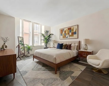 49 Chambers Street - Photo Thumbnail 3