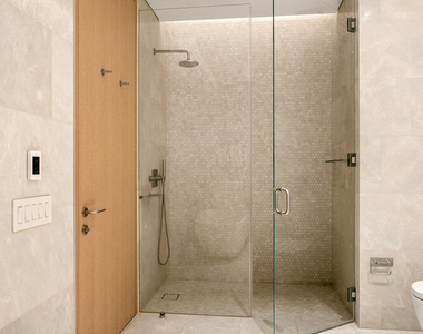49 Chambers Street - Photo Thumbnail 6