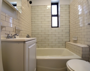25-21 31st Avenue - Photo Thumbnail 6