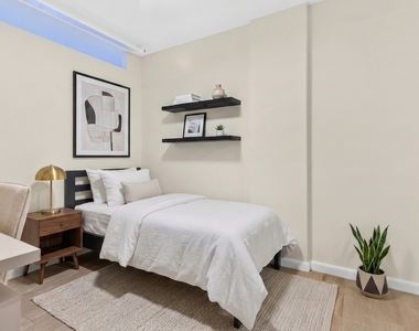 440 E 62nd Street - Photo Thumbnail 6