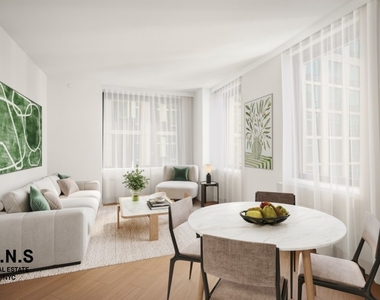11 Ocean Parkway - Photo Thumbnail 5