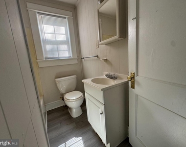 516 Wyne Drive - Photo Thumbnail 9