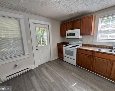 516 Wyne Drive - Photo Thumbnail 6