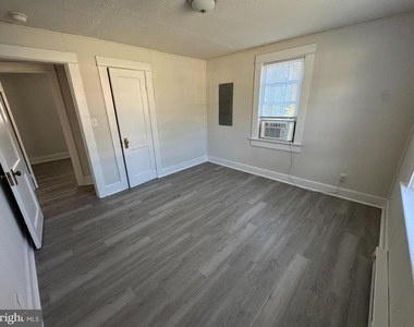 516 Wyne Drive - Photo Thumbnail 11