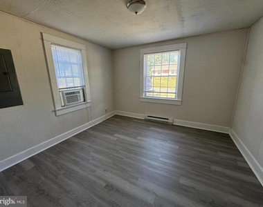 516 Wyne Drive - Photo Thumbnail 12