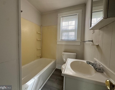 516 Wyne Drive - Photo Thumbnail 8