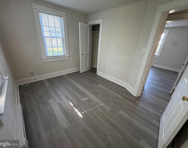 516 Wyne Drive - Photo Thumbnail 10