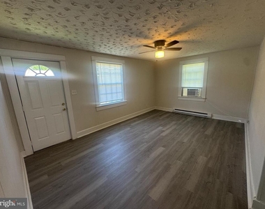 516 Wyne Drive - Photo Thumbnail 13