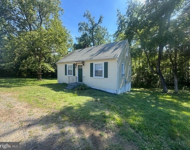 516 Wyne Drive - Photo Thumbnail 1