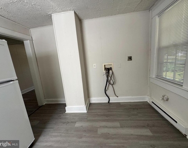 516 Wyne Drive - Photo Thumbnail 15