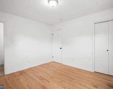803 Grafton Street - Photo Thumbnail 15