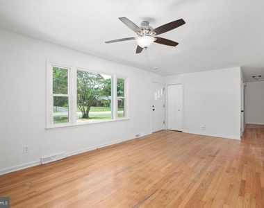 803 Grafton Street - Photo Thumbnail 5
