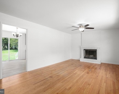 803 Grafton Street - Photo Thumbnail 4