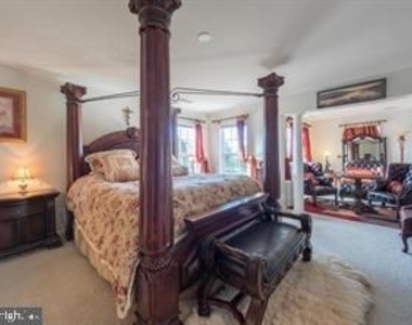 9804 Autumn Path Court - Photo Thumbnail 5