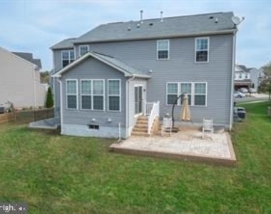 9804 Autumn Path Court - Photo Thumbnail 12