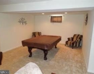 9804 Autumn Path Court - Photo Thumbnail 9