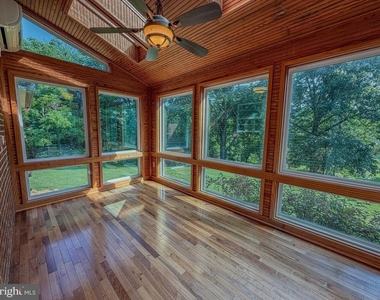 11 Hickory Lane - Photo Thumbnail 25
