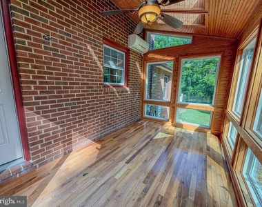 11 Hickory Lane - Photo Thumbnail 27
