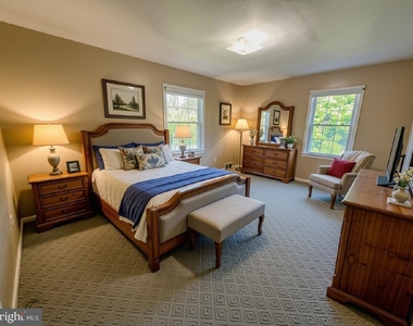 11 Hickory Lane - Photo Thumbnail 67