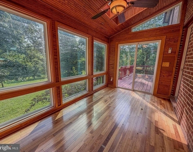 11 Hickory Lane - Photo Thumbnail 26