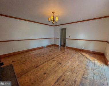 11 Hickory Lane - Photo Thumbnail 31