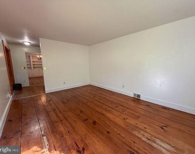 11 Hickory Lane - Photo Thumbnail 19