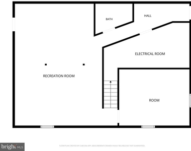11 Hickory Lane - Photo Thumbnail 70