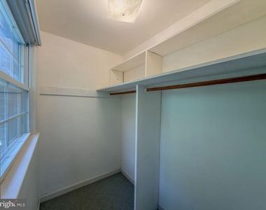 11 Hickory Lane - Photo Thumbnail 38