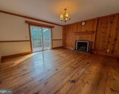 11 Hickory Lane - Photo Thumbnail 32
